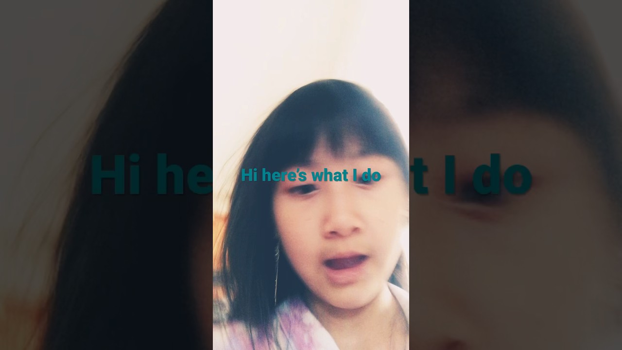 Wat I Do In Mah New YT Channel YouTube wat-i-do-in-mah-new-yt-channel-youtube