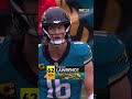 Where did your QB land in the NFL Top 100? #NFL #football #QB