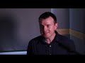 Andrew Doyle's Confessions