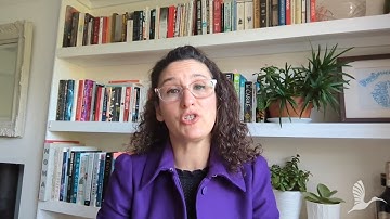 Jaime Yassif explains the International Biosecurity and Biosafety Initiative for Science (IBBIS)