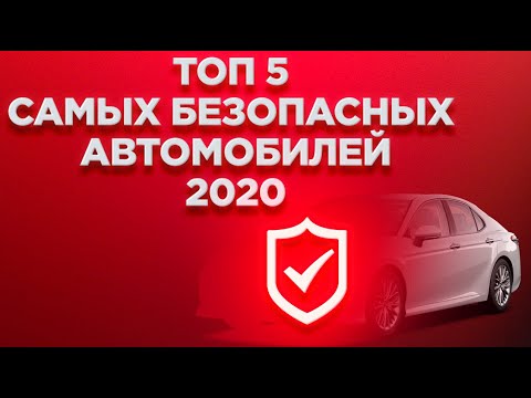 Автолайф 43 киров авто Автолайф 43 киров авто