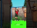 tum tum Shahar Park Pani Cristiano Ronaldo Mr beast #3d #3danimation #foryou #funny #newchannel