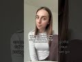 make your ai text sound natural like it was written by you#studyhacks #studentlife #studygram