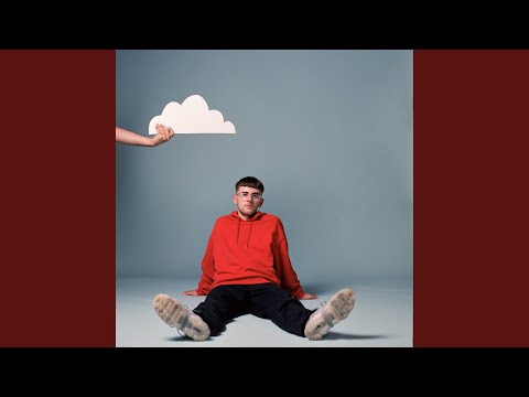 Assista a temporary love part 1 no YouTube Assista a temporary love part 1 no YouTube