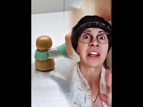 #storytime #funny #comedychannel #comedytv #humor#satisfying#short