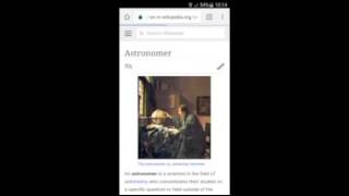 Crossword Solver King - iOS/Android Word Solver App screenshot 5