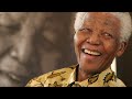 Nelson Mandela International Day 2025 The Power To End Poverty Is In Our Hands