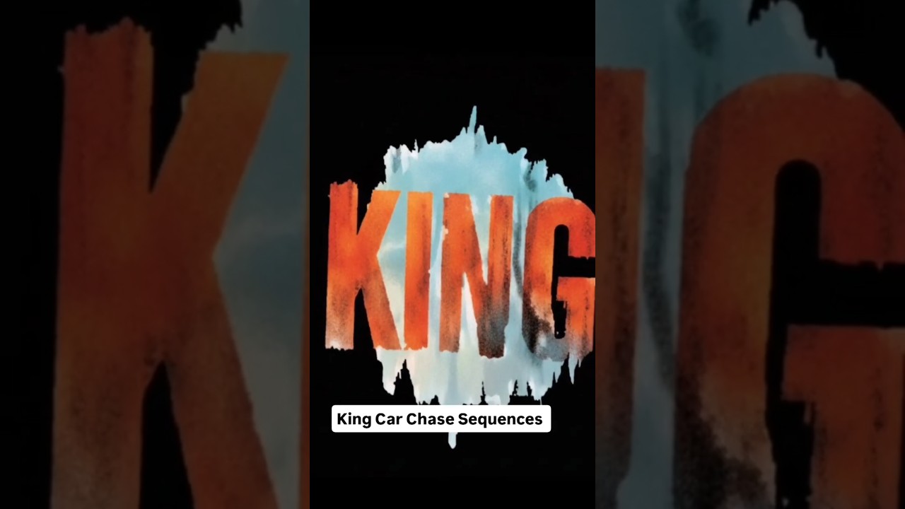 KING Europe Schedule Poland Shoot Day 5 Official Leaked Stills (Spoilers) Shah Rukh Khan 