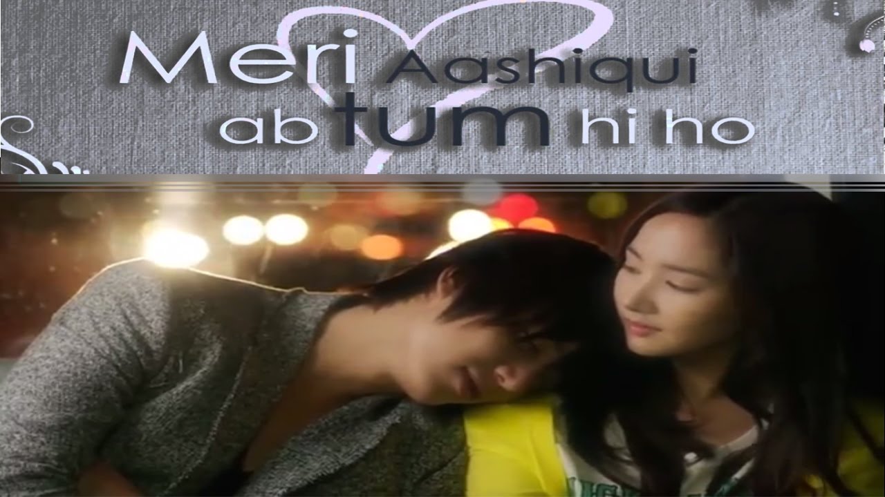 Arijit Singh New Mp3 Song Tum Hi Ho Download Raag Fm