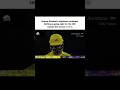 Ruturaj Gaikwad's nightmare continues 👀Nothing is going right for the CSK captain this season🥺📉