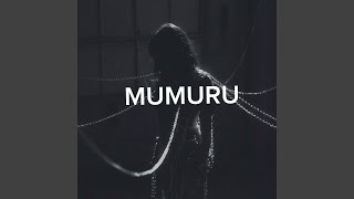 Стихия - MUMURU