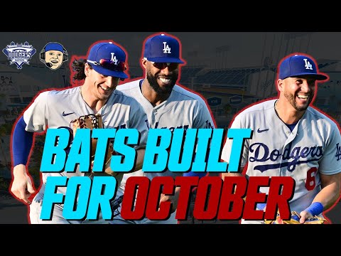 2021 Dodgers bullpen recap + postseason prediction - True Blue LA