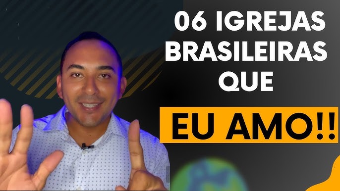 O crente pode jogar bola? #GeraçãoEmChamas🔥🔥🔥