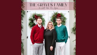 He Will Help Me Again