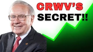 🚨 CRWV Stock Warning: Don’t Invest Before Watching This! #nasdaq #coreweave