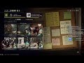 🔥 Bairx Left Marks All Over the System | Warframe