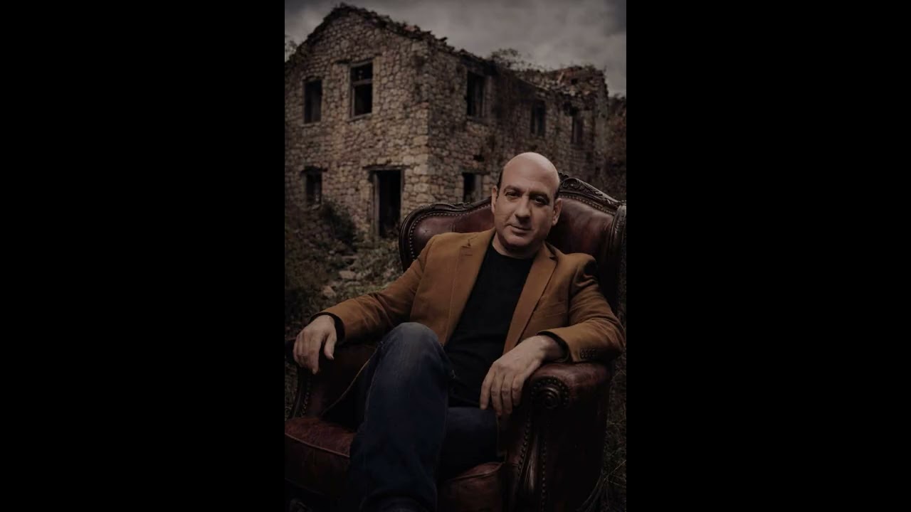 ΤΑΚΙΣ ΓΡΙΤΖΟΒΑΛΟΣ ΑΔΥΝΑΜΙΑ 2026