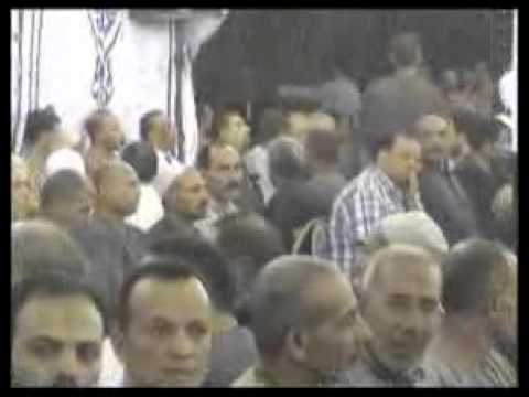 الشيخ محمود القزاز ورائعه جديده فى عزاء عمدة الكمايشه الحاج شعبان الصاوى البقلى 26 6 2015 الشيخ محمود القزاز ورائعه جديده فى عزاء عمدة الكمايشه الحاج شعبان الصاوى البقلى 26 6 2015