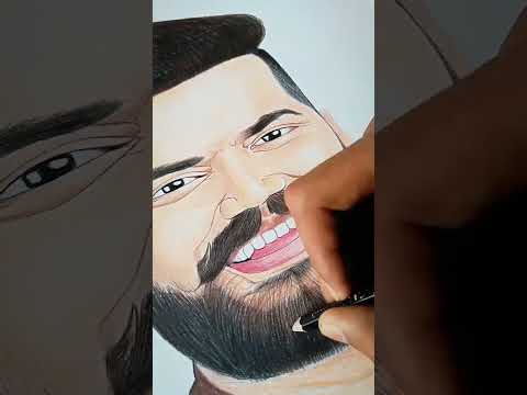 Technical guruji drawing 😍 #shorts #drawing #viral #trending #tgfamily #technicalguruji #ytshorts