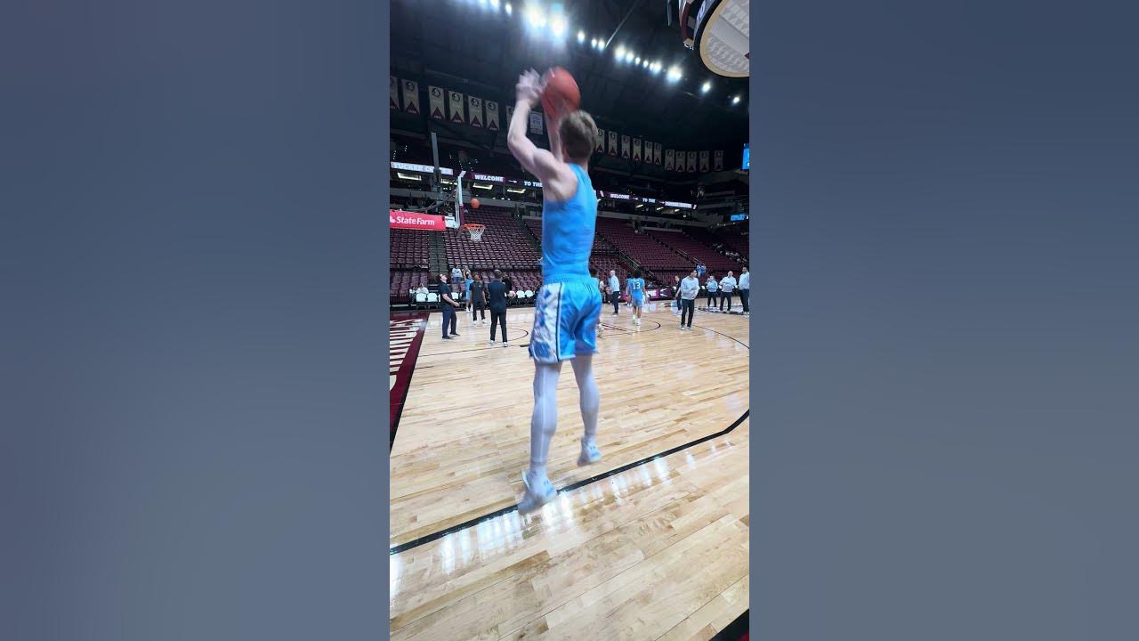 carolina 3s