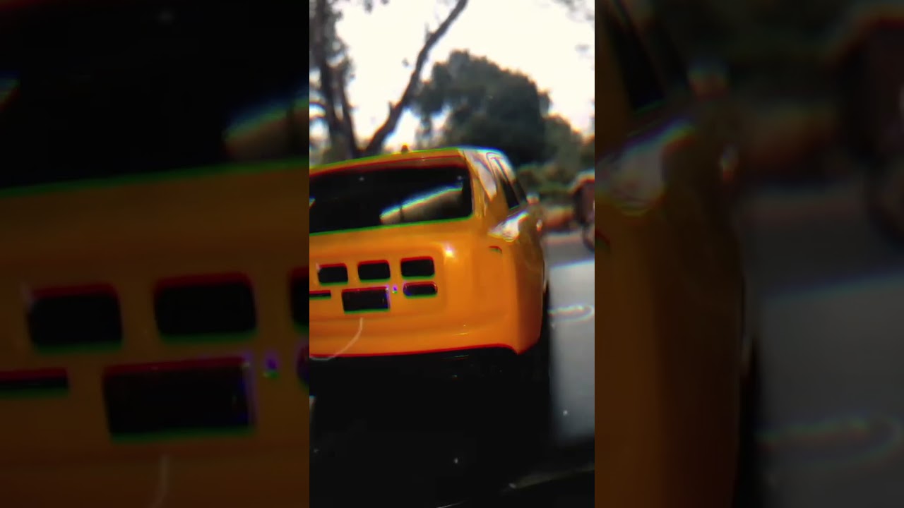 toy car x bluetooth car | 