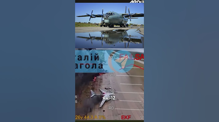 Катастрофические потери стратегической авиации  #война #украина #беспилотник #shorts