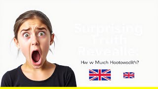 IPTV Bandwidth: Surprising Truth Revealed