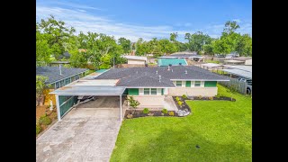 612 Woodland St. video tour
