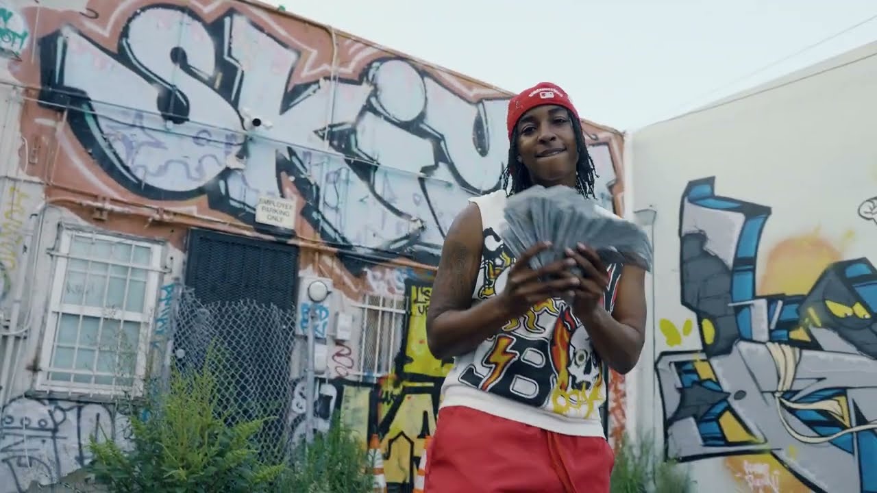 Watch RRMcCross- Love it Here on YouTube Watch RRMcCross- Love it Here on YouTube