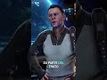 La mayoría juega XCOM MAL por esto