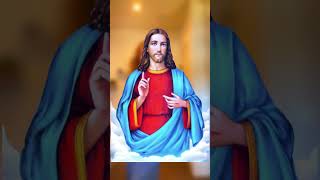 Lexi Rivera's TERRIFYING Experience! 😰 What Happened?!