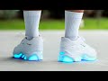 El RGB llegó Demasiado Lejos! - Accesorios Gamer Rídiculos