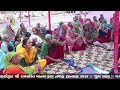 Day  04        shri ramcharit manas katha live     