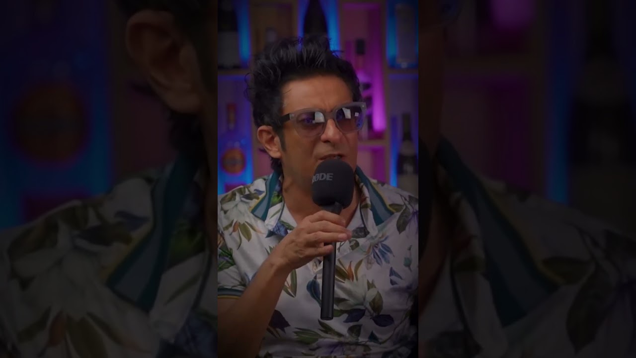 barkatuzmi barkatali barkat comedy