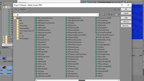 How to Make Blastup V5