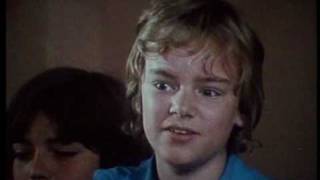 Nicht Nur Märchen Die Brüder Grimm - Hr 1979