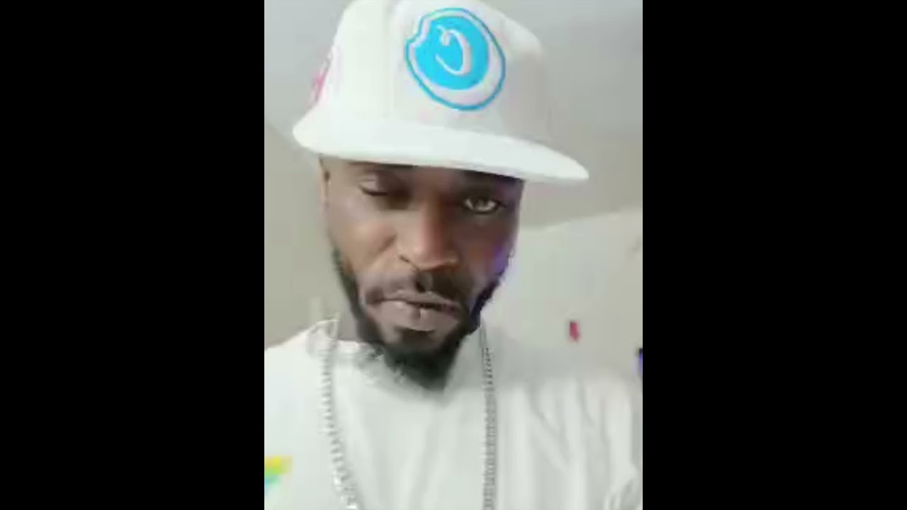 (Kiwiei Quadry) -(Dreams official audio)