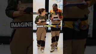 Transportation - Data Analytics and Performance Monitoring