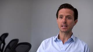 Hunt Club client testimonial: ShipBob