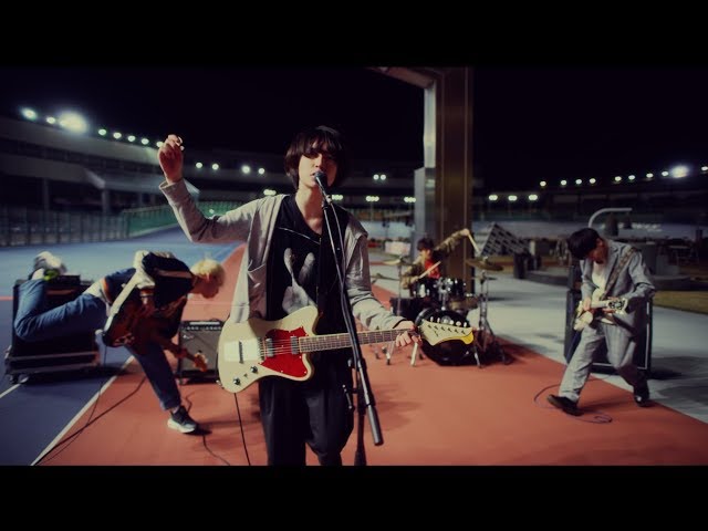 夜明けを待たずにNEW!postman