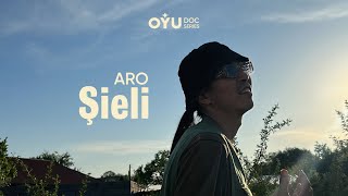 Aro - Şieli | Oyu Doс Series