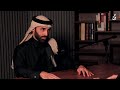 لماذا سميت سورة الرعد نايف بن نهار 