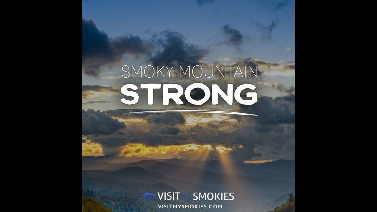 "Back In Tennessee" from the "Rustic Road" CD Gene and Anne Schmidt.