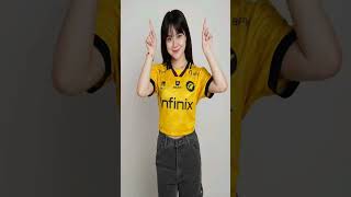 Download Lagu ONIC KAYESS || DJ BUM BUM TAM 🎶🎶. #shorts MP3