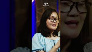 Download Lagu Blessed Voice - Tuhan Pliharakan #shorts #lagukristen #lagurohani #hopemusic MP3