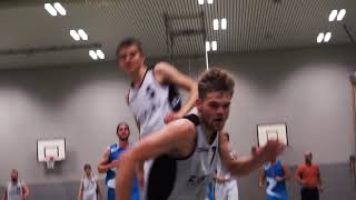 Merkur Kleve Highlights [DAY 1] screenshot 5