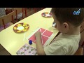Чем живет "Звездочка" - детский сад, вошедший в ТОП-10 учреждений России