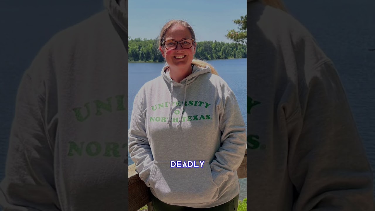 Survivor of deadly shark attack speaks out...