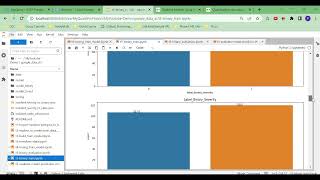 5 Evaluate Model with Accuracy Metric