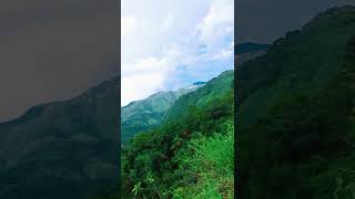 oaxaca, bonito en la sierra de San Agustín loxicha